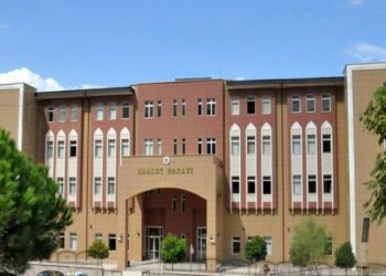 Manisa’da gözaltına alınan 4 kişi serbest