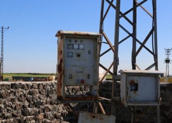 ‘Tasarruf’ adı altında çiftçinin elektriği kesilecek