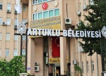 Artuklu Belediye Başkanlığı seçimi yarın yapılacak