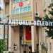 Artuklu Belediye Başkanlığı seçimi yarın yapılacak