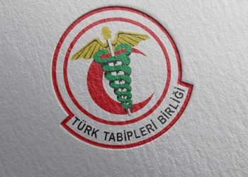 TTB: 7-8 Temmuz’da greve gidiyoruz