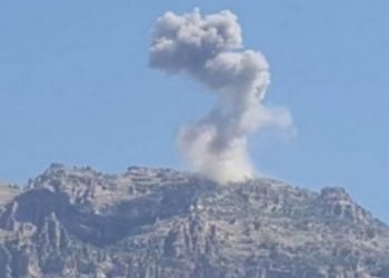 Zap’ta yaşamını yitiren askerlerin sayısı 3’e yükseldi