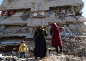 AYM, Cizre yasağında katledilenlere dair ‘hak ihlali’ bulmadı