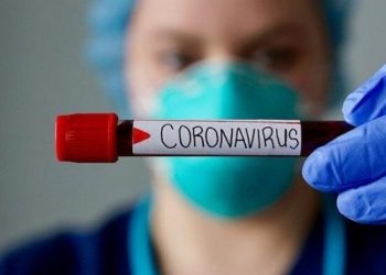 Korona için 14 öneri