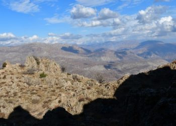 Zap’ta yaşamını yitiren askerin cenazesi HPG’nin elinde