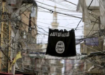 ABD: IŞİD’in Suriye’deki lideri öldürüldü