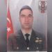 Çatışmada bir asker yaşamını yitirdi