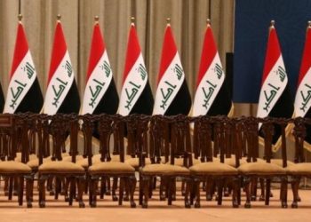 Irak’ta 9 aydır hükümet kurulamadı