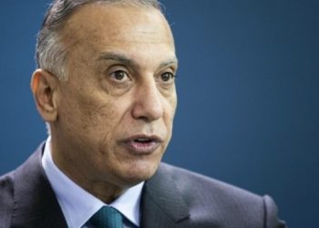 Irak Başbakanı’ndan orduya: Saldırılara karşı teyakkuzda olun