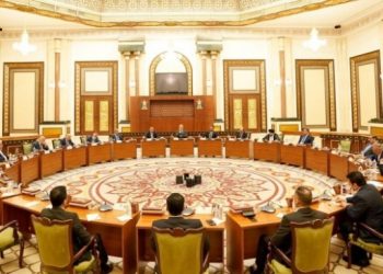 Irak’ta Zaxo katliamı gündemiyle olağanüstü toplantı