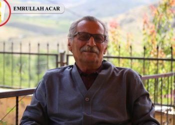 Alevi Piri: Bakanlık programları asimilasyonun parçası