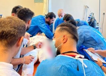 CPT’den Zaxo açıklaması