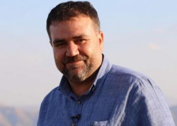 Tutuklu gazetecilerden röportaj: Bu kervan durmaz