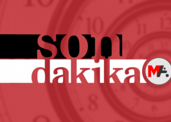 Musul’da hava saldırısında 5 kişi yaşamını yitirdi