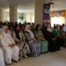 HDP’li İmir: Kürtler 14 Temmuz ruhuyla mücadeleyi sürdürüyor