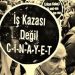Urfa’da 1 ayda 7 işçi yaşamını yitirdi
