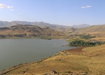 Geliyê Zilan Katliamını babasından dinledi torunlarına anlatıyor: Unutmamak gerekiyor
