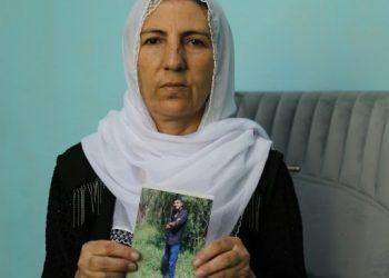 Darp edilen tutuklu: Beni öldürecekler