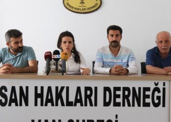 Özer çifti için uzman raporu: Cezaları ertelenmeli