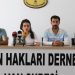Özer çifti için uzman raporu: Cezaları ertelenmeli