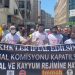 ‘OHAL komisyonu lağvedilsin’