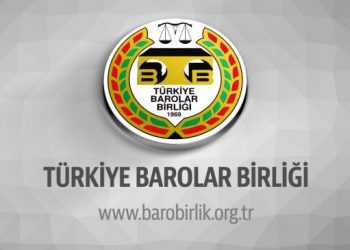 TBB, avukat Seyhan Mat’a yapılan saldırıyı kınadı