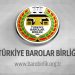TBB, avukat Seyhan Mat’a yapılan saldırıyı kınadı