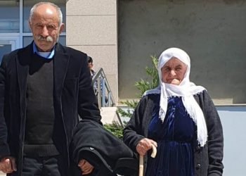 Tutuklu Özer’e dair rapor: İletişimde zorlanıyor, tahliye edilmeli
