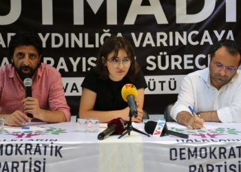Katledilen 33 köylü anıldı