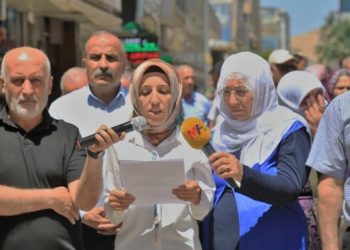 MEBYA-DER: Cenaze ve mezarlıklara saldırı kabul edilemez