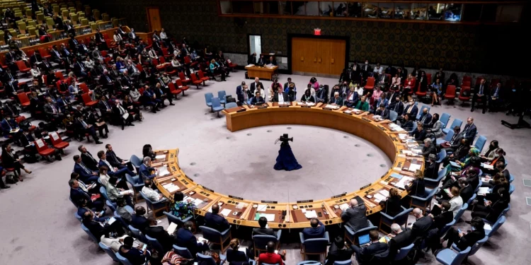 “BM Yardım Mekanizmasının” Süresi Doldu