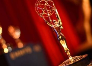 74. Emmy Ödülleri adayları belli oldu