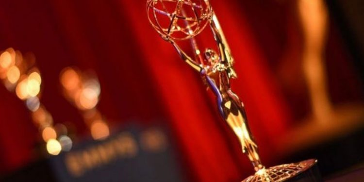 74. Emmy Ödülleri adayları belli oldu