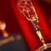 74. Emmy Ödülleri adayları belli oldu