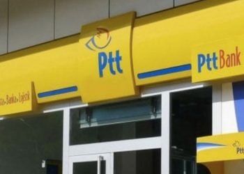 76 ilde zarar eden PTT, sadece 5 ilde kâr etti