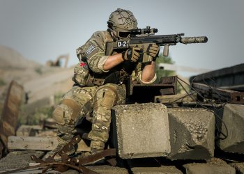 80 bin TL’ye bedelli askerlik: Askerliğin zorunlu olduğu ülkeler hangileri?