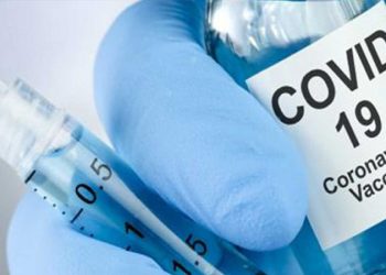 AB, uyarlanmış Covid-19 aşılarının normalden daha etkili olacağını bildirdi