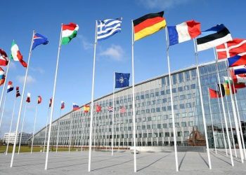 ABD, Afganistan'ı 'NATO üyesi olmayan önemli müttefik' statüsünden çıkaracak