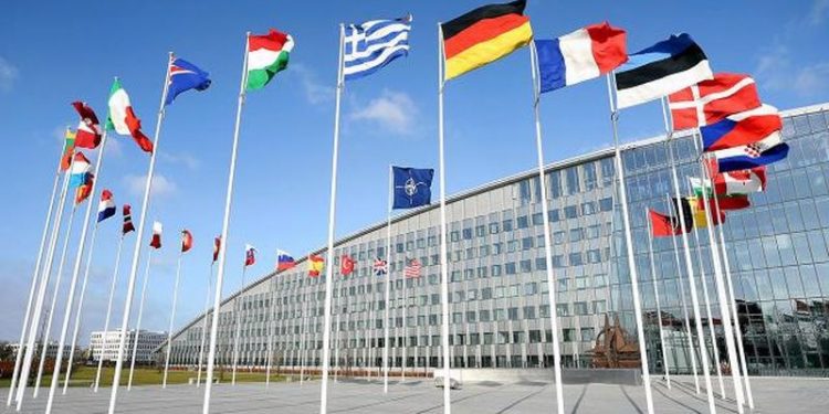 ABD, Afganistan'ı 'NATO üyesi olmayan önemli müttefik' statüsünden çıkaracak