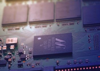 ABD Senatosu çip üretimi sektörüne 280 milyar dolarlık yardımı öngören tasarıyı onayladı