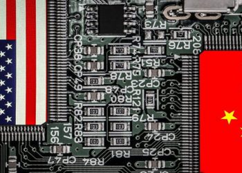 ABD Senatosu’ndan çip üretimi için 280 milyar dolarlık yasa tasarısına onay