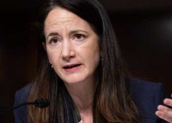 ABD istihbaratı: 'Putin hala Ukrayna'nın büyük bölümünü istiyor'