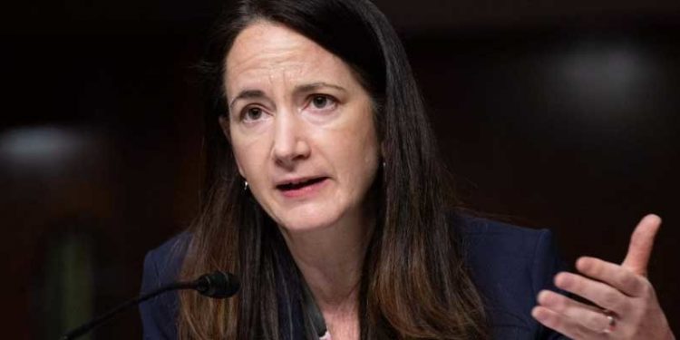 ABD istihbaratı: 'Putin hala Ukrayna'nın büyük bölümünü istiyor'