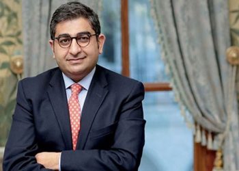 ABD yargısından, Sezgin Baran Korkmaz'ın avukatına red