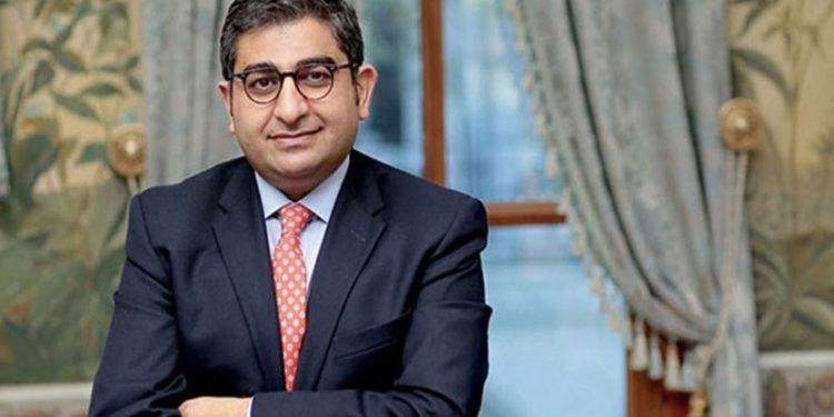 ABD yargısından, Sezgin Baran Korkmaz'ın avukatına red