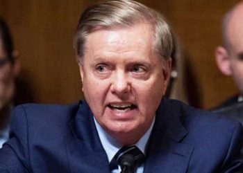 ABD'de Cumhuriyetçi Senatör'den Türkiye'ye F-16 satışına destek