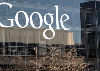 ABD'de Google, kadınların kürtaj kliniği ziyaretlerini konum verilerinden silecek