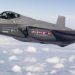 ABD'den Almanya'ya F-35 satışına onay!