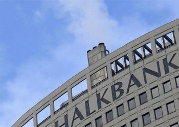 ABD'den Halkbank davasıyla ilgili kötü haber: Banka yargılanabilir