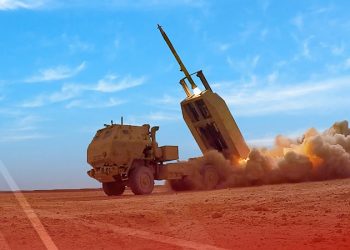 ABD’den Ukrayna'ya 270 milyon dolarlık ek yardım paketi